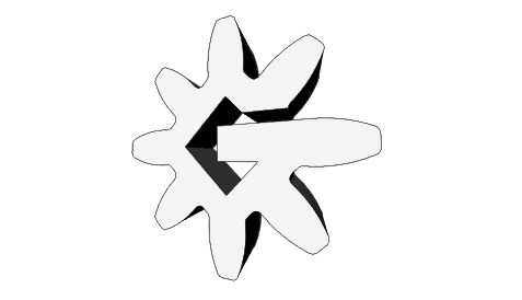 44444.jpg