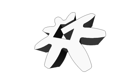 333333333.jpg