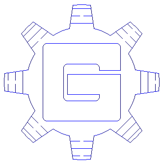 gearer标志.jpg