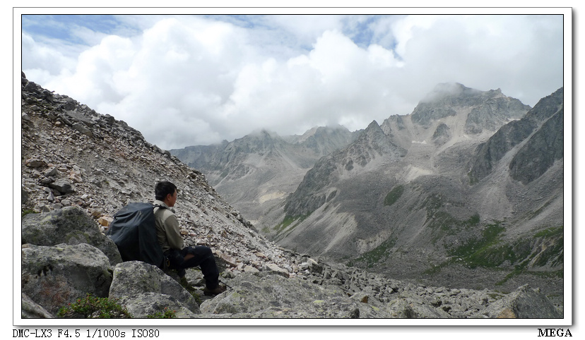 D3酱铺面山.jpg