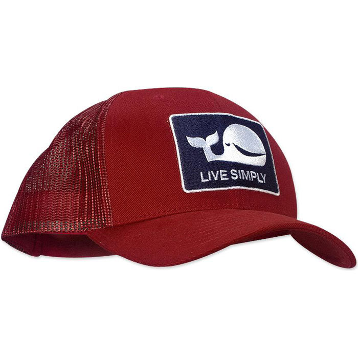 patagonia-livesimply[1].jpg