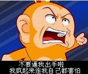 未命名.jpg
