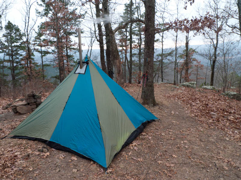 P1010062.jpg
