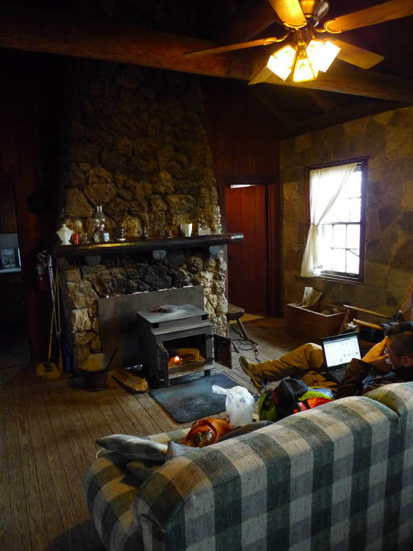 P1010171.jpg