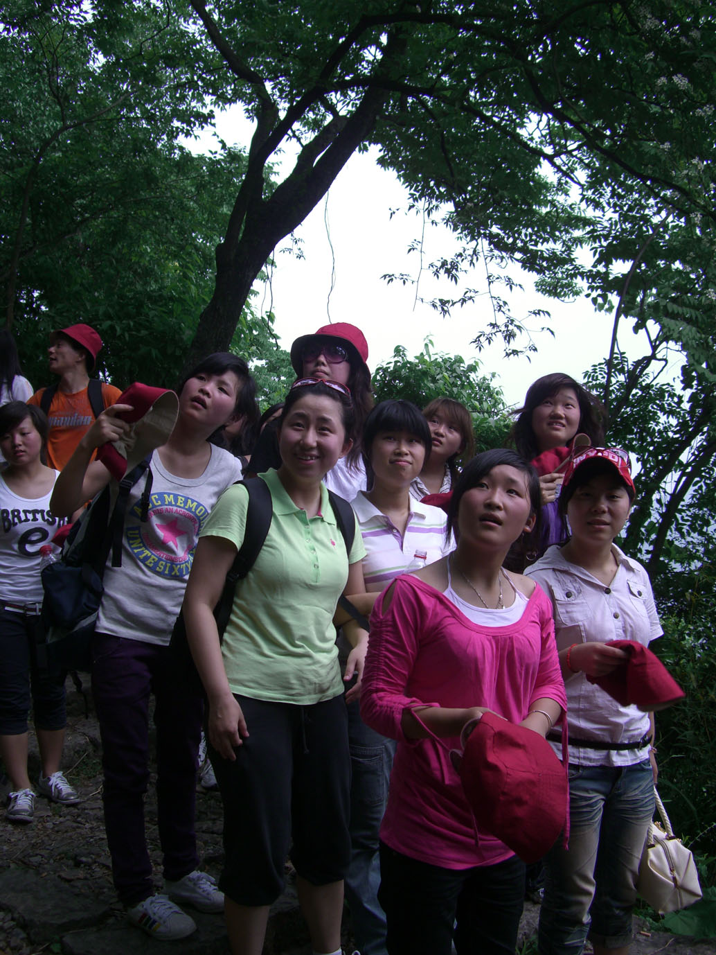 攀岩1 (153).jpg