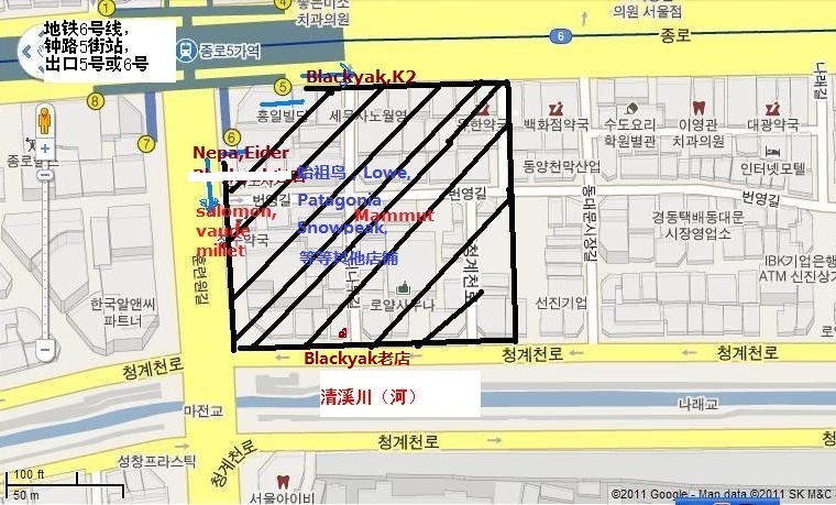 钟路5街-附店铺.jpg