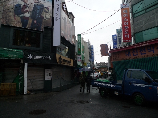 SP店.jpg