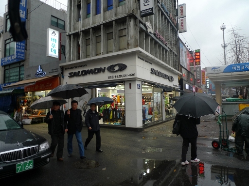 V-S-M店.jpg
