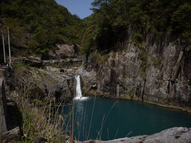 P1030897.JPG