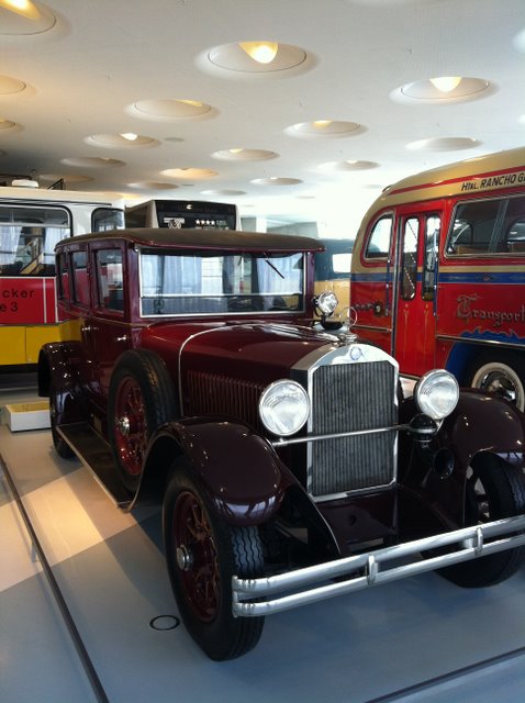 IMG_1973.JPG