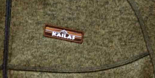 KAILAS Label.jpg