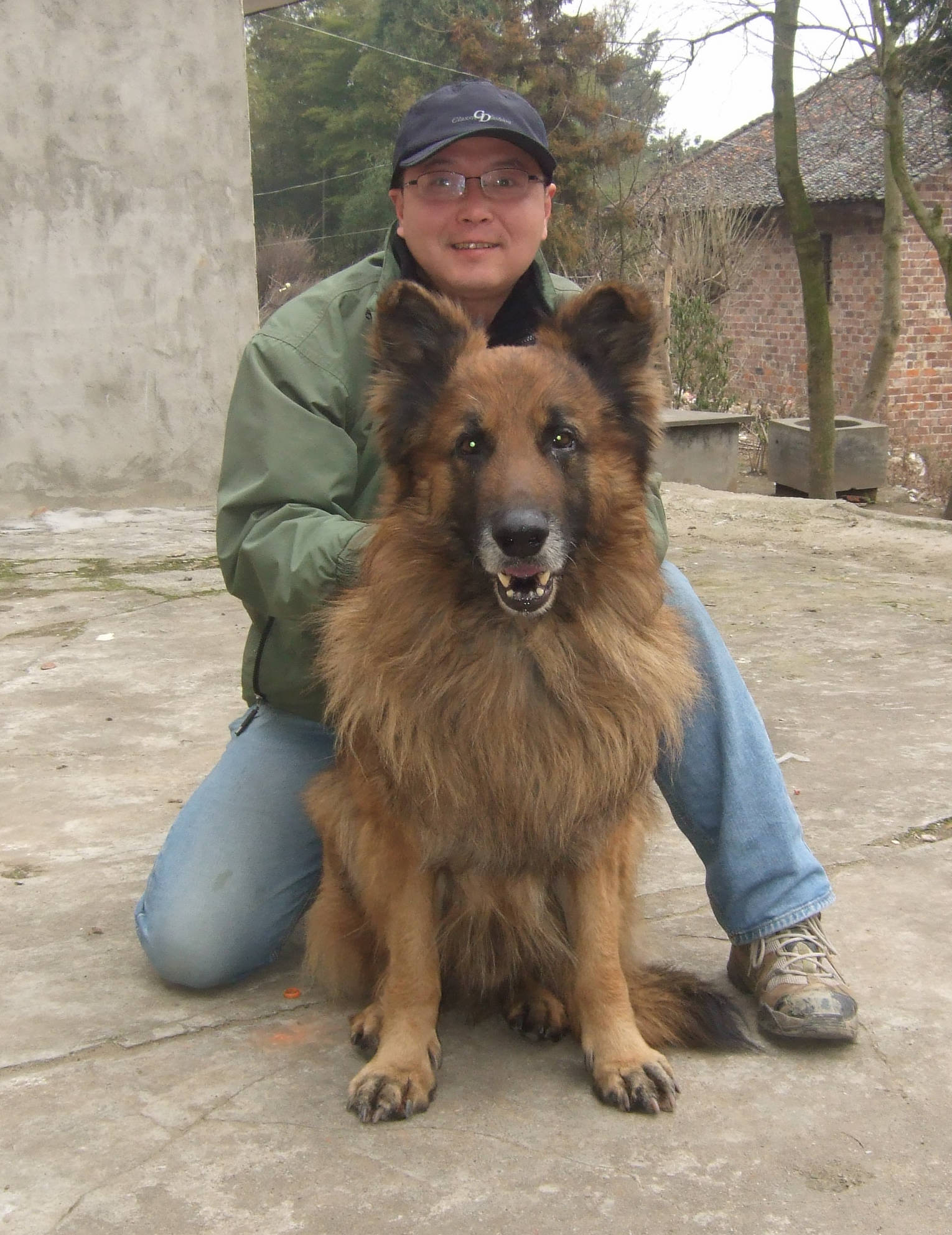 DSCF5280.jpg