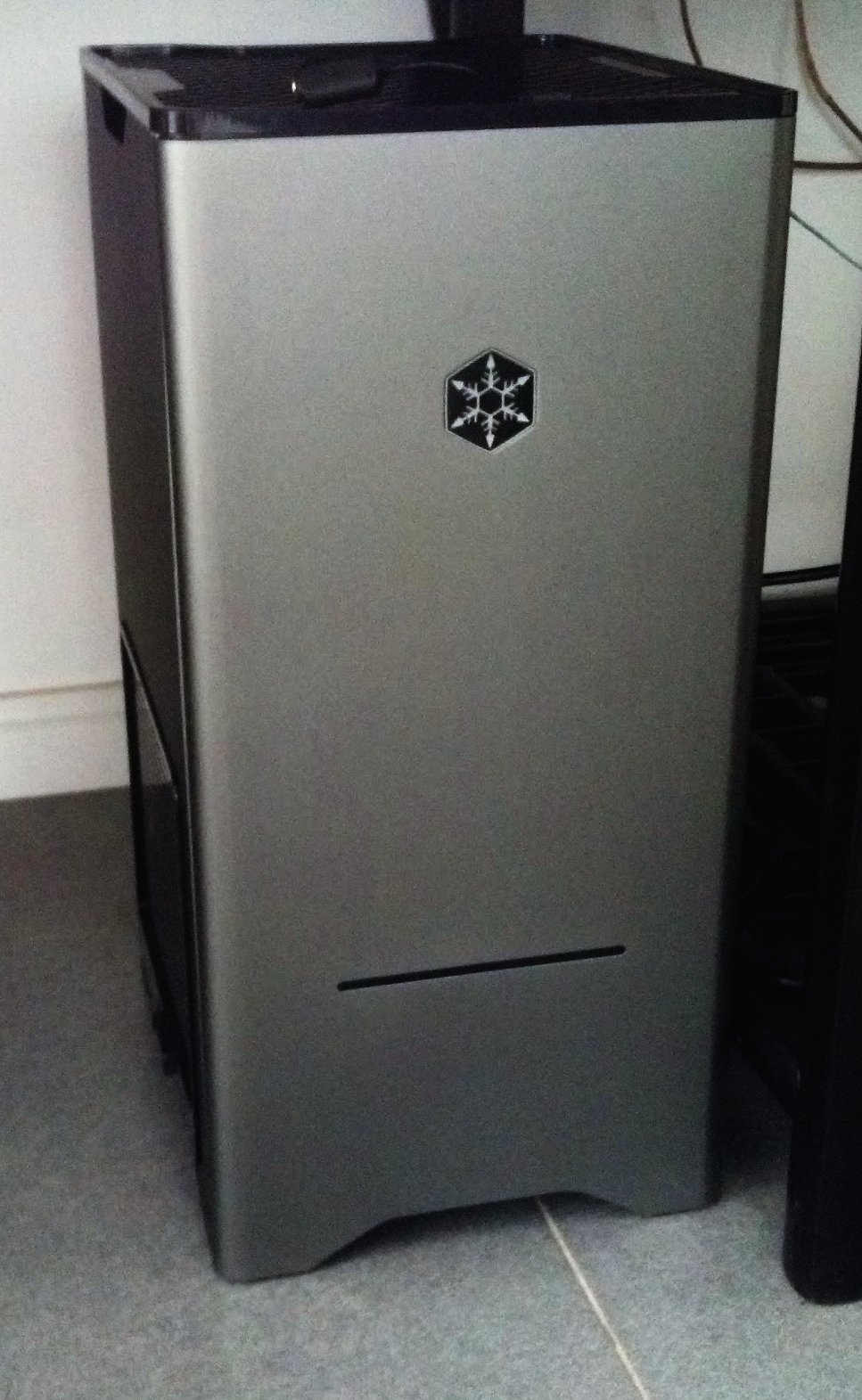 2012-06-04_08-29-40_645.jpg