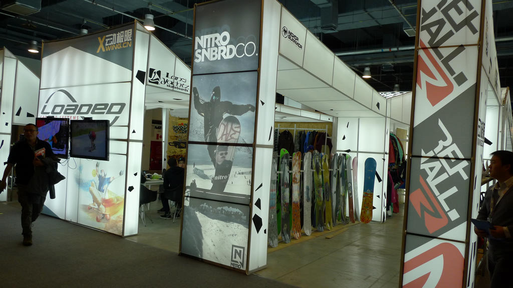 P1030477_nEO_IMG.jpg