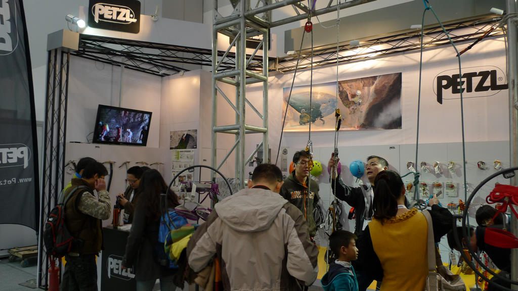 P1030487_nEO_IMG.jpg