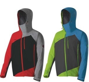 mammut 150