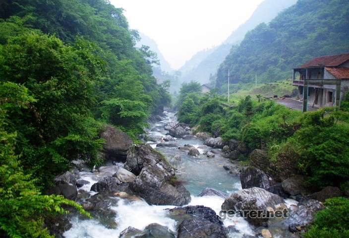 壶屏山1