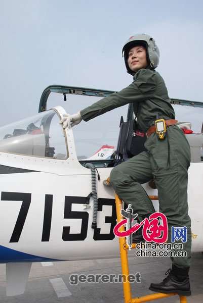 贠璐mm.jpg