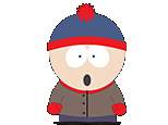 3a.gif
