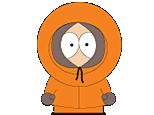 4a.gif