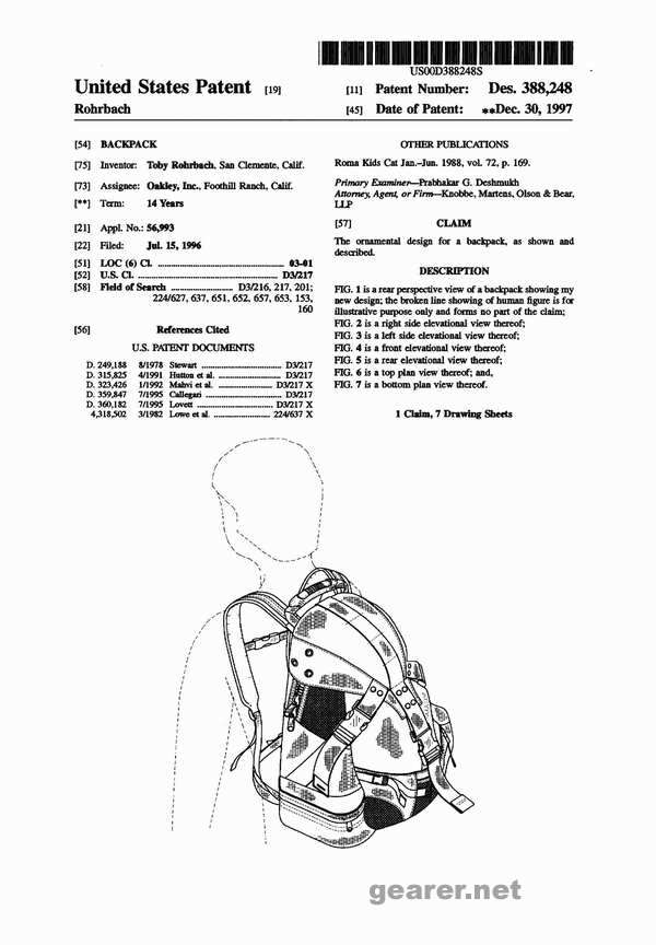 Backpack11.jpg