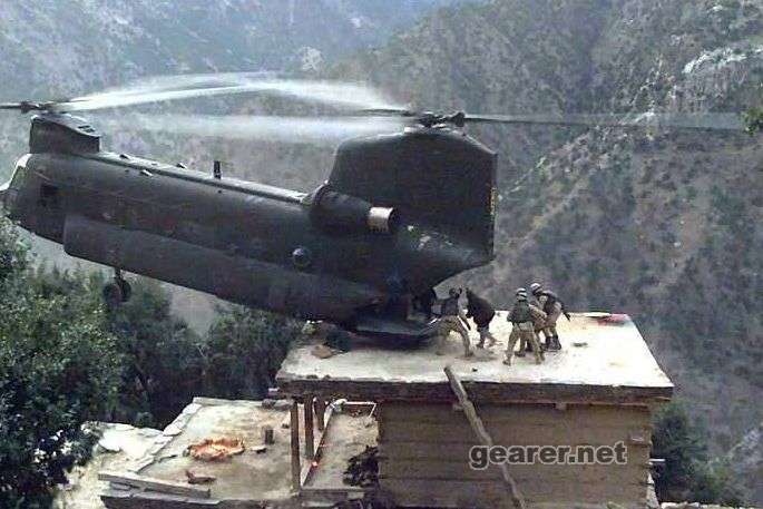CH47.jpg