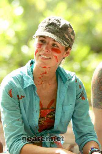 Candice03.jpg
