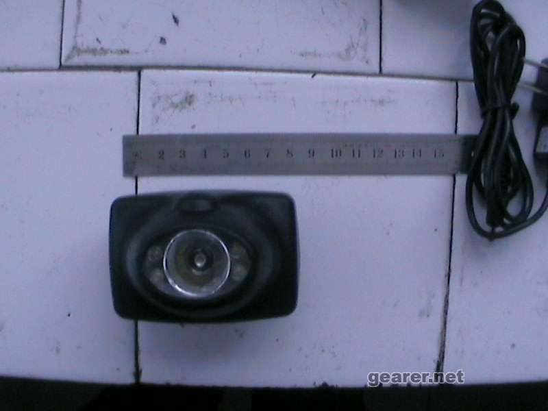 DCAM0191.JPG