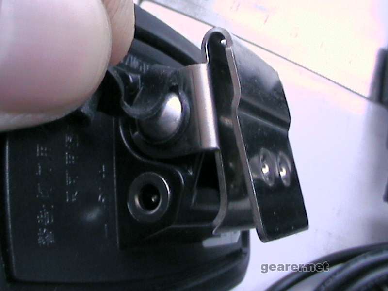 DCAM0202.JPG