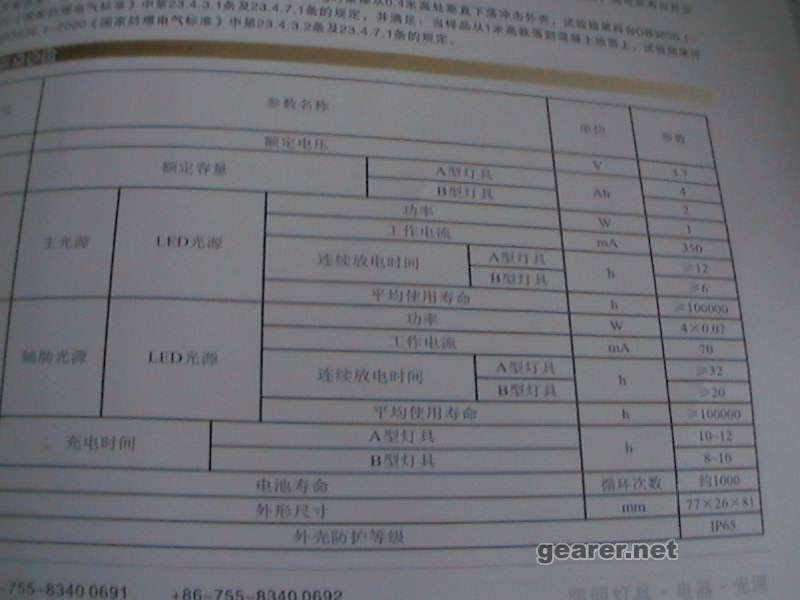 DCAM0215.JPG