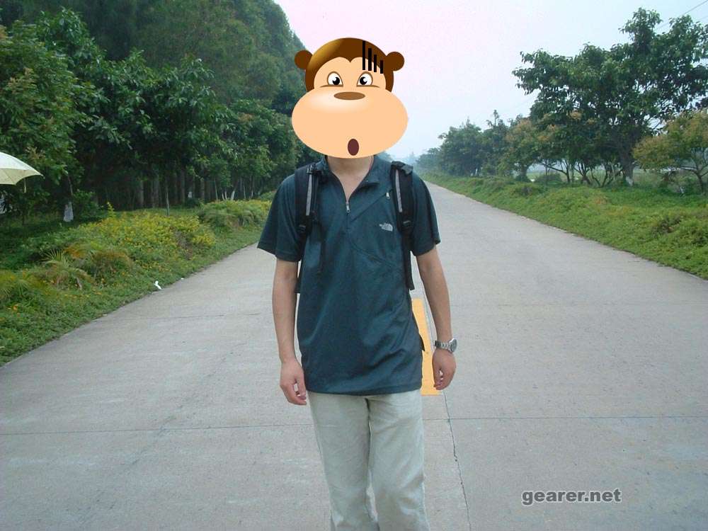 玩笑开大了