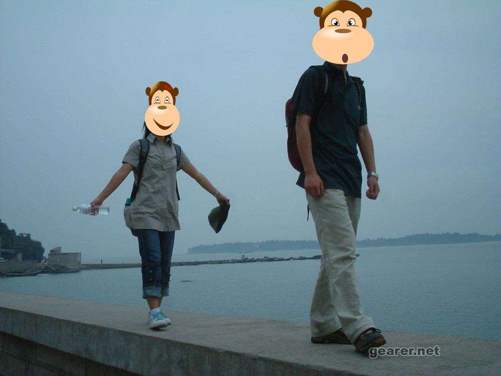 DSCF0066~.jpg