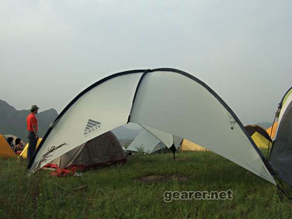 DSCF0787.jpg