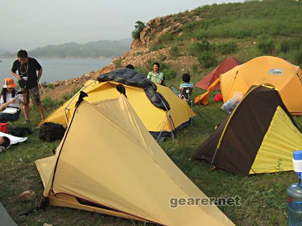 DSCF0806.jpg