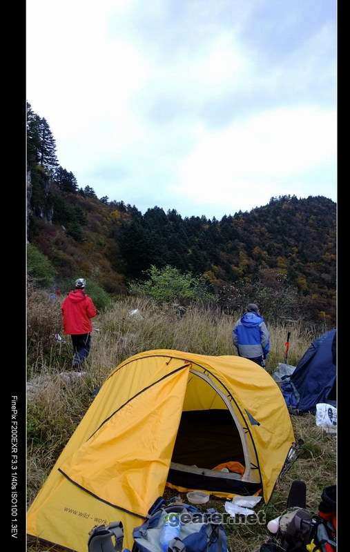 DSCF1501_nEO_IMG.jpg