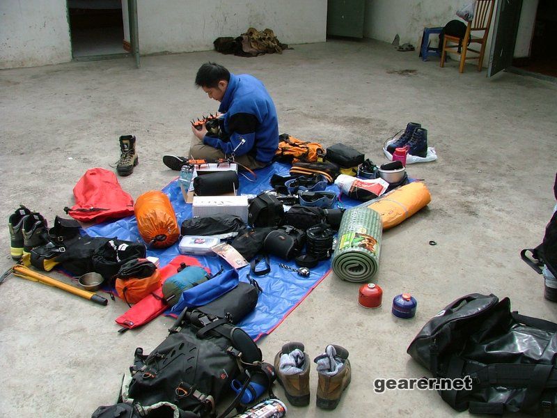 DSCF2508.JPG