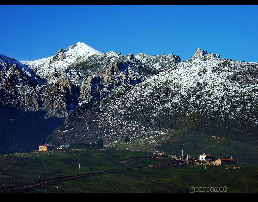 DSCF3470.jpg