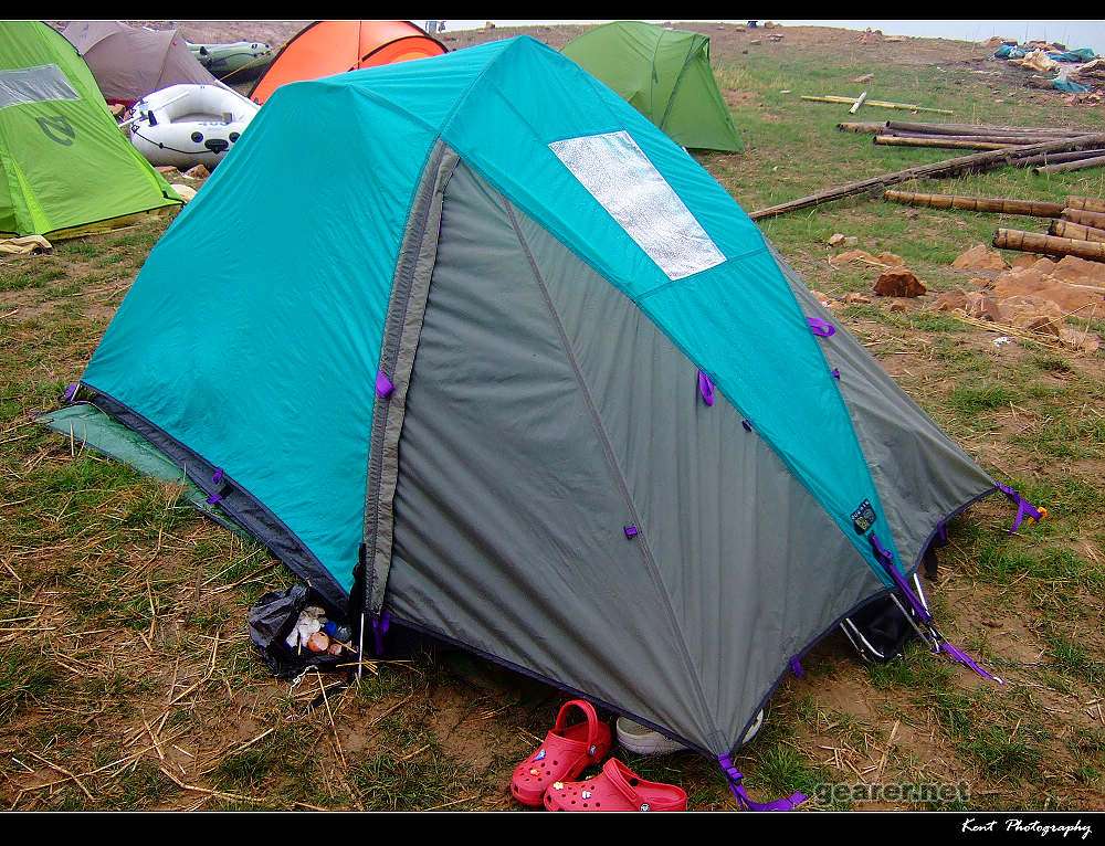 DSCF5631.JPG