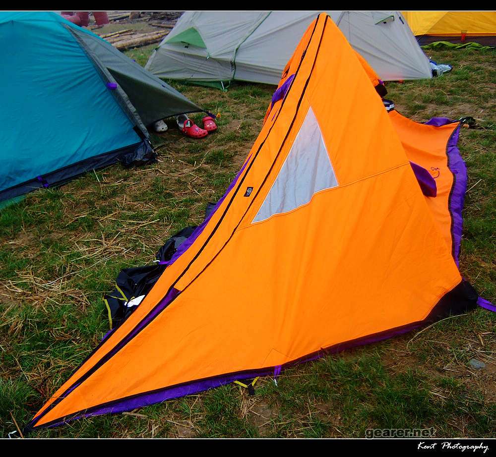 DSCF5650.JPG