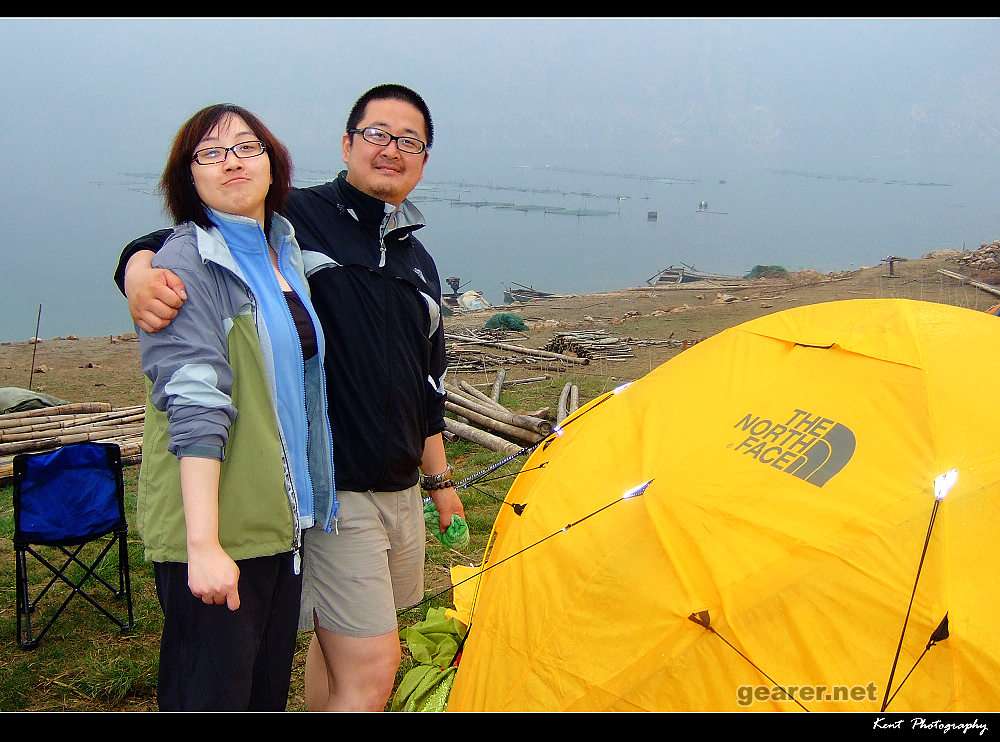 DSCF5659.JPG