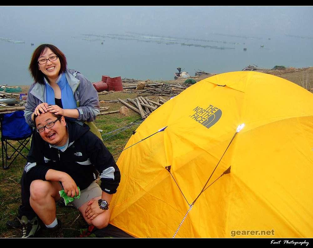 DSCF5660.JPG