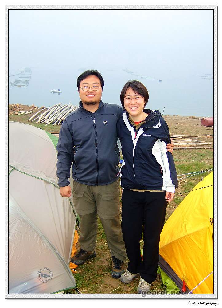 DSCF5663.JPG