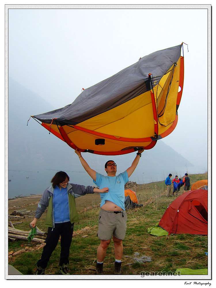 DSCF5670.JPG