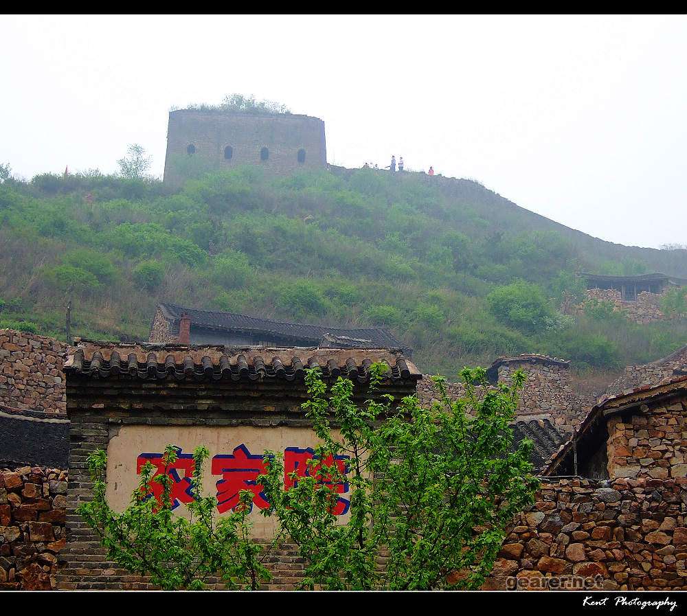 DSCF5676.JPG