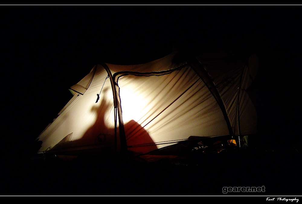 DSCF5683.JPG