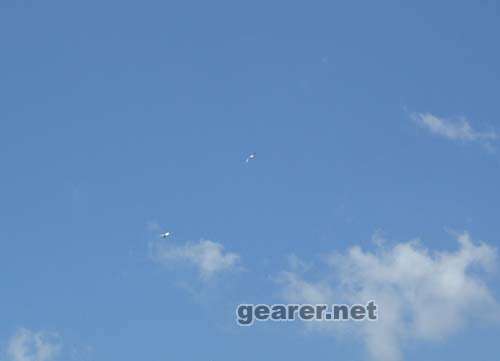 DSCF6424-2.jpg