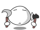 DY.gif
