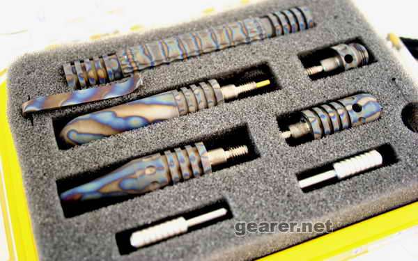 DeluxeKubatonSet4.jpg