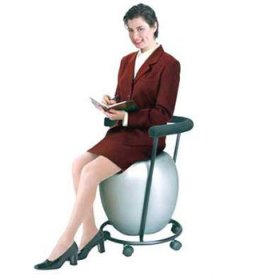 ExerciseBallInUse.jpg