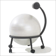 ExerciseBall.gif